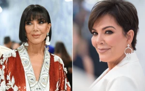 Kris Jenner Trends Amid Fans’ Enthusiasm and Love