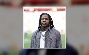 Lil Durk Gains High-Profile Support in Bid for Bail After Acquittal