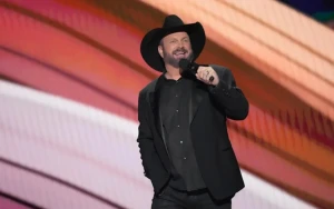 Garth Brooks Cancels Kansas City Show After Ticket Bots Overwhelm Queue