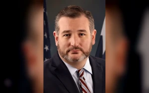 Ted Cruz Sparks Buzz With Supreme Court Mention Amid Political Chatter