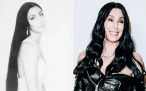 Cher Sparks a Surge of Interest with Surprising Legacy and New Cultural Spotlight
