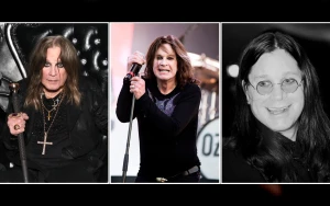 Ozzy Osbourne’s Final Black Sabbath Concert Gets Live Album and Blu-Ray Release