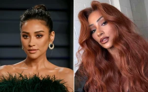 Shay Mitchell’s Béis Bags Major Growth After Samsonite Acquisition Deal