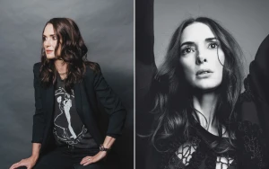 Inside the Iconic Style Evolution of Winona Ryder from the ’90s to Today