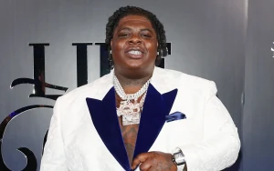 BigXthaPlug Earned $1 Million Streaming Independently Last Quarter