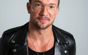 Carl Lentz Revisits Past Feuds and Launches New Book on Infidelity Recovery