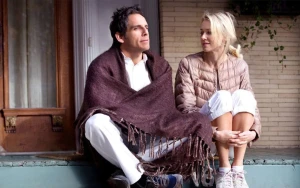 While We're Young Returns to Netflix Streaming with Fresh Energy and Insight