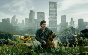 The Dog Stars 2026 Rotten Tomatoes Scores Reveal Mixed Audience and Critical Views