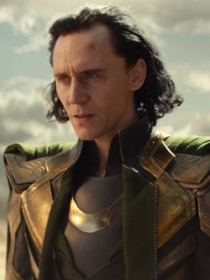 Tom Hiddleston Shares 'Meaningful' Experience Since  Returning to Film 'Loki' After COVID-19
