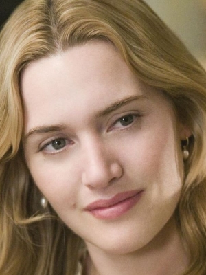 'The Holiday' Gets Sequel, Kate Winslet and Cameron Diaz Are Expected to Return
