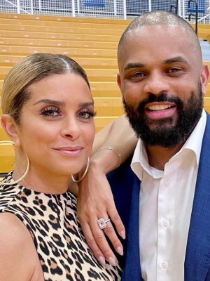 Robyn Dixon Trolled by 'RHOP' Co-Stars After Admitting That She Knew About Her Husband's Affair