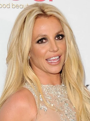 Britney Spears' Team Stops Her From Promoting Memoir on TV