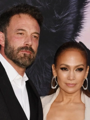 Ben Affleck and Jennifer Lopez Fighting Over Financial Issues Due to Her Lavish Spending