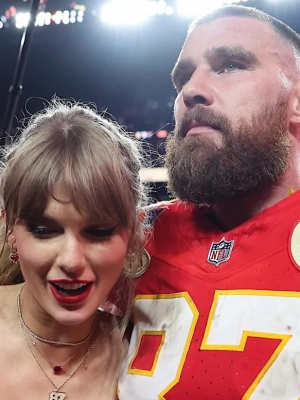 Taylor Swift Unlikely to Release 'Very Special' Songs She's Written About Travis Kelce