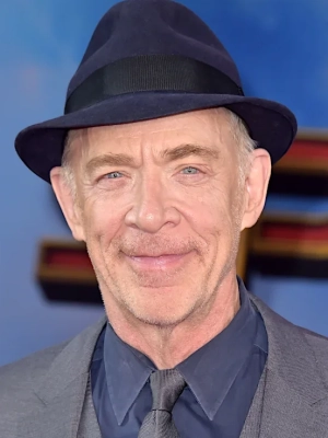 J.K. Simmons and 'Stranger Things' Star Added to 'SNL 1975' Star-Studded Cast 