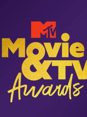 MTV Hits Pause on Movie and TV Awards But Promises a Grand Return in 2025
