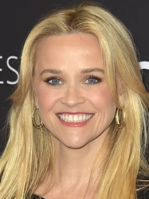 Reese Witherspoon Stuns in Skintight Bodysuit During Fun Italy Getaway