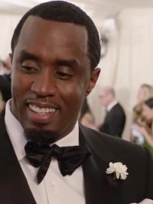 Diddy's Lawyers Want Cassie Assault Video Barred From Trial Due to Alleged Substantial Edits