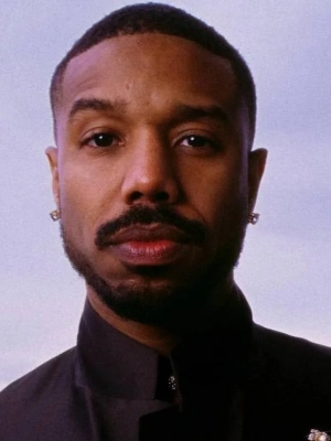 Michael B. Jordan Sparks Romance Rumors With Taylor Russell After Multiple Outings