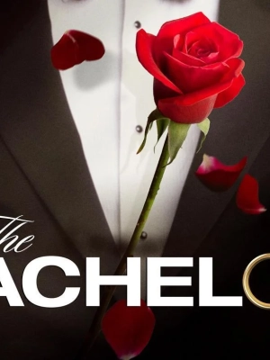 'The Bachelor' Showrunners Step Down Amid Alleged 'Toxic' and 'Hostile' Work Environment