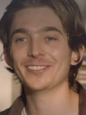 'Resident Evil' Reboot Casts 'Euphoria' Star Austin Abrams in Lead Role