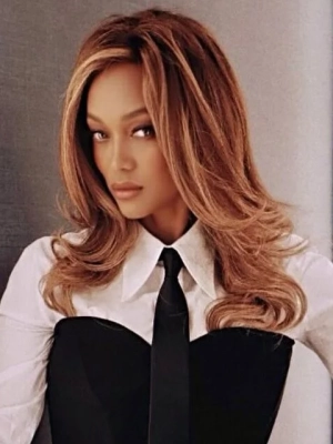 Tyra Banks Regrets Quitting Modelling Career, Reveals Her 'Fear' in the Industry