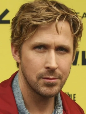 Ryan Gosling's 'Star Wars' Movie Gets Official Title 'Starfighter' and Books Release Date