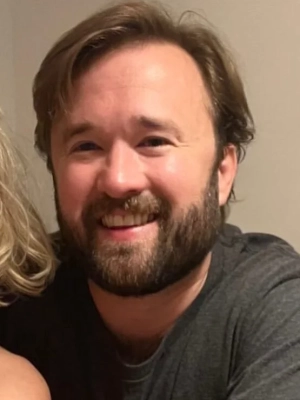 Haley Joel Osment Hints at Tensions With Sister Emily Osment Following Meltdown and Arrest