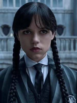 'Wednesday' Season 2 Teaser Trailer: Jenna Ortega Embarks on Grim Adventures, Discovers Family Secrets