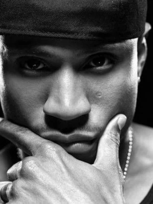LL Cool J and Queen Latifah Join BET’s First Advisory Board