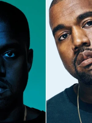 Resistance Grows Against Ye’s Tampa Shows Amidst Tour Collapse in Europe