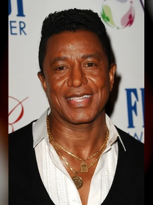 Jermaine Jackson Challenges $6.5M Judgment in 1988 Assault Lawsuit