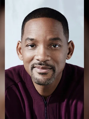 Will Smith to Perform at Free Philadelphia Concert Celebrating U.S. 250th Anniversary