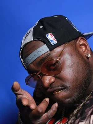 Peewee Longway Sentenced to 10 Years, Avoids Life Term in Federal Case
