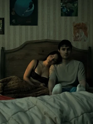 Obsession Release Schedule Confirmed for July 14, 2026, in US Markets