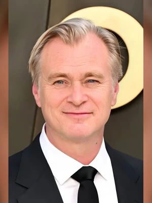 The Odyssey Breaks Christopher Nolan’s Global Opening Weekend Record