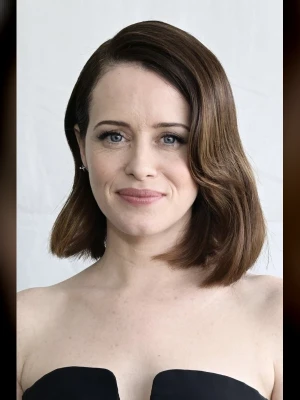 Claire Foy and Matthew Macfadyen Lead New BBC and Starz Series You Are Here