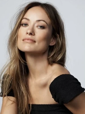 Olivia Wilde’s The Invite Approaches $40M Worldwide, Defying Summer Comedy Trends