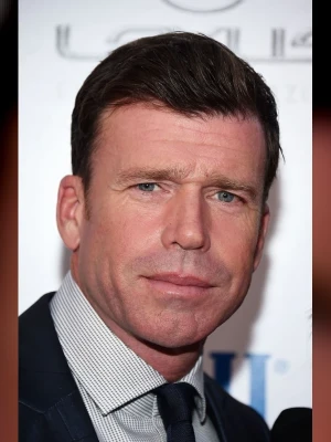 Writer Sues Taylor Sheridan and Studios Over Yellowstone Idea Theft