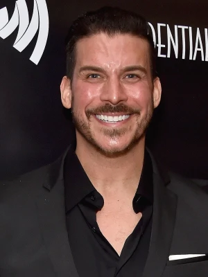 Brittany Cartwright Secures Temporary Restraining Order Against Jax Taylor