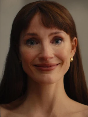 New Trailer for Other Mommy Reveals Intense Drama Ahead of October Release