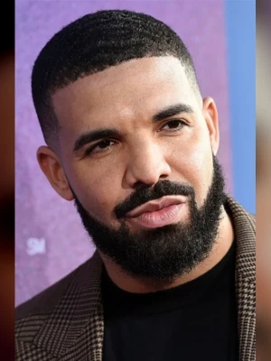 Drake’s Appeal Over Kendrick Lamar Diss Track Lawsuit Set for December 4 Hearing