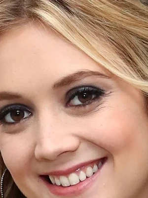 Billie Lourd Reveals Debbie Reynolds Openly Discussed Eddie Fisher’s Affair with Elizabeth Taylor