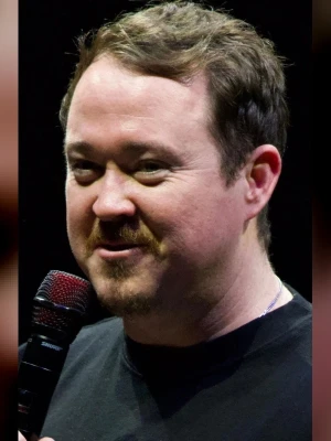 Shane Gillis Sparks Controversy and Apology on SNL Last Night’s Live Broadcast