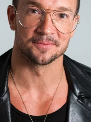 Carl Lentz Revisits Past Feuds and Launches New Book on Infidelity Recovery