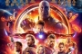 An 'Avengers' Fan Dies After Receiving a Supporting Message From 'Heroes'