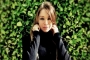 'Melrose Place' Star Jamie Luner Sued for Allegedly Drugging and Sexually Assaulting 16-Year-Old