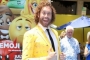 T.J. Miller Charged With a False Bomb Report