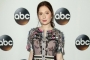 'Roseanne' Star Emma Kenney Seeks Treatment for Her 'Battles'