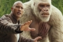 'Rampage' Scares 'A Quiet Place' Out of Box Office Throne